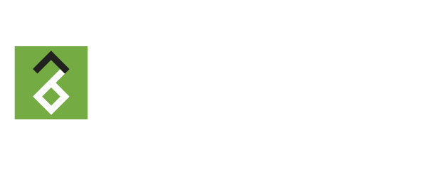 logomarca